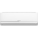 Κλιματιστικό SENDO ARIS -18 ARS Α +++  R 32 18000BTU