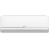 Κλιματιστικό SENDO ARIS -24 ARS Α +++  R 32 24000BTU