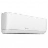 Κλιματιστικό HERMES SENDO SND-24/HRS Α +++  24000BTU