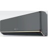 Κλιματιστικό SENDO HERMES GOLD A +++  SND-12/HRS 12000BTU