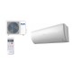 klimatistiko AUX J-Smart ASW-H09B4/JAR3DI-EU Inverter 9000 BTU
