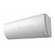 klimatistiko AUX J-Smart ASW-H09B4/JAR3DI-EU Inverter 9000 BTU