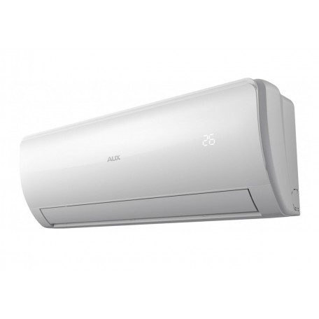 klimatistiko AUX J-Smart ASW-H09B4/JAR3DI-EU Inverter 9000 BTU