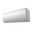 Κλιματιστικό AUX J-Smart ASW-H09B4/JAR3DI-EU Inverter 9000 BTU