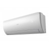 Κλιματιστικό AUX J-Smart ASW-H18B4/JAR3DI-EU Inverter 18000 BTU