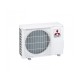 klimatistiko Mitsubishi Electric MSZ/MUZ-HR 25 VF - Inverter