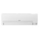 klimatistiko Mitsubishi Electric MSZ/MUZ-HR 25 VF - Inverter