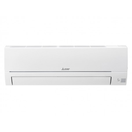 klimatistiko Mitsubishi Electric MSZ/MUZ-HR 25 VF - Inverter