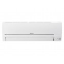 Κλιματιστικό Mitsubishi Electric MSZ/MUZ-HR 25 VF - Inverter