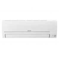 klimatistiko Mitsubishi Electric MSZ/MUZ-HR 71 VF - Inverter