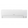 Κλιματιστικό Mitsubishi Electric MSZ/MUZ-HR 71 VFK - Inverter