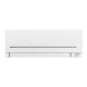 klimatistiko Mitsubishi Electric MSZ/MUZ-AP 35 VG - Inverter