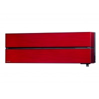 Κλιματιστικό Mitsubishi Electric MSZ/MUZ-LN 25 VGK - Inverter ( colors )