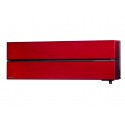 Κλιματιστικό Mitsubishi Electric MSZ/MUZ-LN 25 VGK - Inverter ( colors )