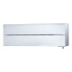 klimatistiko Mitsubishi Electric MSZ/MUZ-LN 35 VG - Inverter