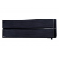 klimatistiko Mitsubishi Electric MSZ/MUZ-LN 35 VG - Inverter