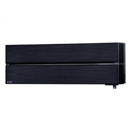 klimatistiko Mitsubishi Electric MSZ/MUZ-LN 35 VG - Inverter
