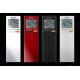 klimatistiko Mitsubishi Electric MSZ/MUZ-LN 35 VG - Inverter