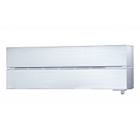 klimatistiko Mitsubishi Electric MSZ/MUZ-LN 50 VG - Inverter
