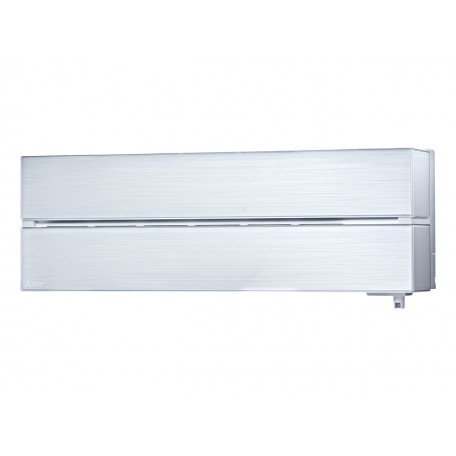 klimatistiko Mitsubishi Electric MSZ/MUZ-LN 50 VG - Inverter