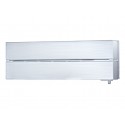 Κλιματιστικό Mitsubishi Electric MSZ/MUZ-LN 50 VGK - Inverter