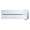 Κλιματιστικό Mitsubishi Electric MSZ/MUZ-LN 50 VGK - Inverter