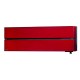 klimatistiko Mitsubishi Electric MSZ/MUZ-LN 50 VG - Inverter