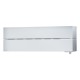 klimatistiko Mitsubishi Electric MSZ/MUZ-LN 50 VG - Inverter
