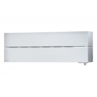 klimatistiko Mitsubishi Electric MSZ/MUZ-LN 60 VG - Inverter