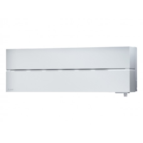 klimatistiko Mitsubishi Electric MSZ/MUZ-LN 60 VG - Inverter