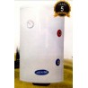Θερμοσίφωνας Mytherm 60λίτρα - 4000kw αντίσταση ΚΑΘ-ΔΑΠ-ΟΡΙΖ
