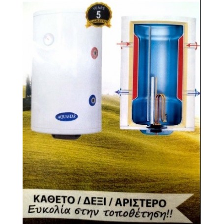 boiler-zestou nerou-mytherm-60litra-4000kw-antistasi