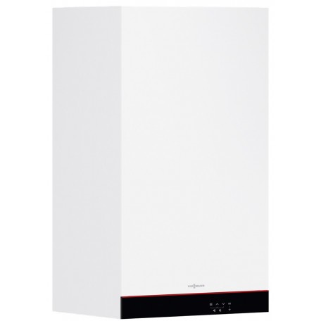 levitas viessmann vitodens 29.6kw