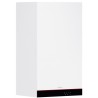 Λέβητας αερίου συμπύκνωσης  VIESSMANN Vitodens 050-w 25- 31.1 kw BOKA Με καμινάδα   