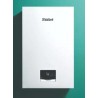 Λέβητας συμπύκνωσης αερίου VAILLANT ecoTEC intro 28kw με καμιναδα