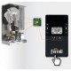 levitas aeriou FERROLI  Bluehelix Alpha 34kw