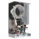 levitas aeriou FERROLI  Bluehelix Alpha 34kw