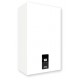 levitas aeriou FERROLI  Bluehelix Alpha 28kw