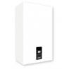 Λέβητες αερίου υγραερίου συμπύκνωσης  FERROLI  Bluehelix Alpha 28kw