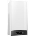 Λέβητας αερίου ARISTON CLAS ONE WIFI 24kw Με καπναγωγο