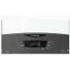 levitas aeriou ARISTON CLAS ONE 24kw