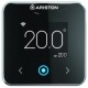 levitas aeriou ARISTON CLAS ONE 24kw