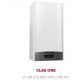 levitas aeriou ARISTON CLAS ONE 24kw