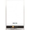 Λέβητας αερίου ECON TERRAMATIC G1 28KW