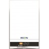 Λέβητας αερίου ECON TERRAMATIC G1 28KW