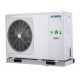 antlia thermotitas HYUNDAI 10kw