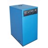 Λέβητας πετρελαίου Mytherm - COMPACT TT 40 με καυστήρα Riello