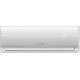 klimatistiko-nordstar-inverter-nord-13-chsdxa71l-v1-13000-btu