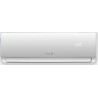 Κλιματιστικό NORDSTAR INVERTER NORD- 13 CHSD/XA71L V1 13000 BTU Α+++ (ΣΥΜΠΙΕΣΤΗΣ RECHI)