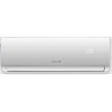 Κλιματιστικό NORDSTAR INVERTER  20CHSD/XA71L  20000BTU Α+++(ΣΥΜΠΙΕΣΤΗΣ SANYO)